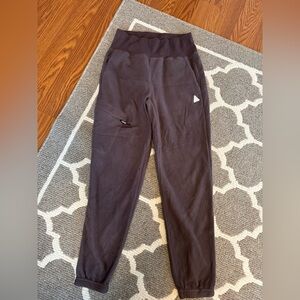 HOKA Women’s Fleece Jogger